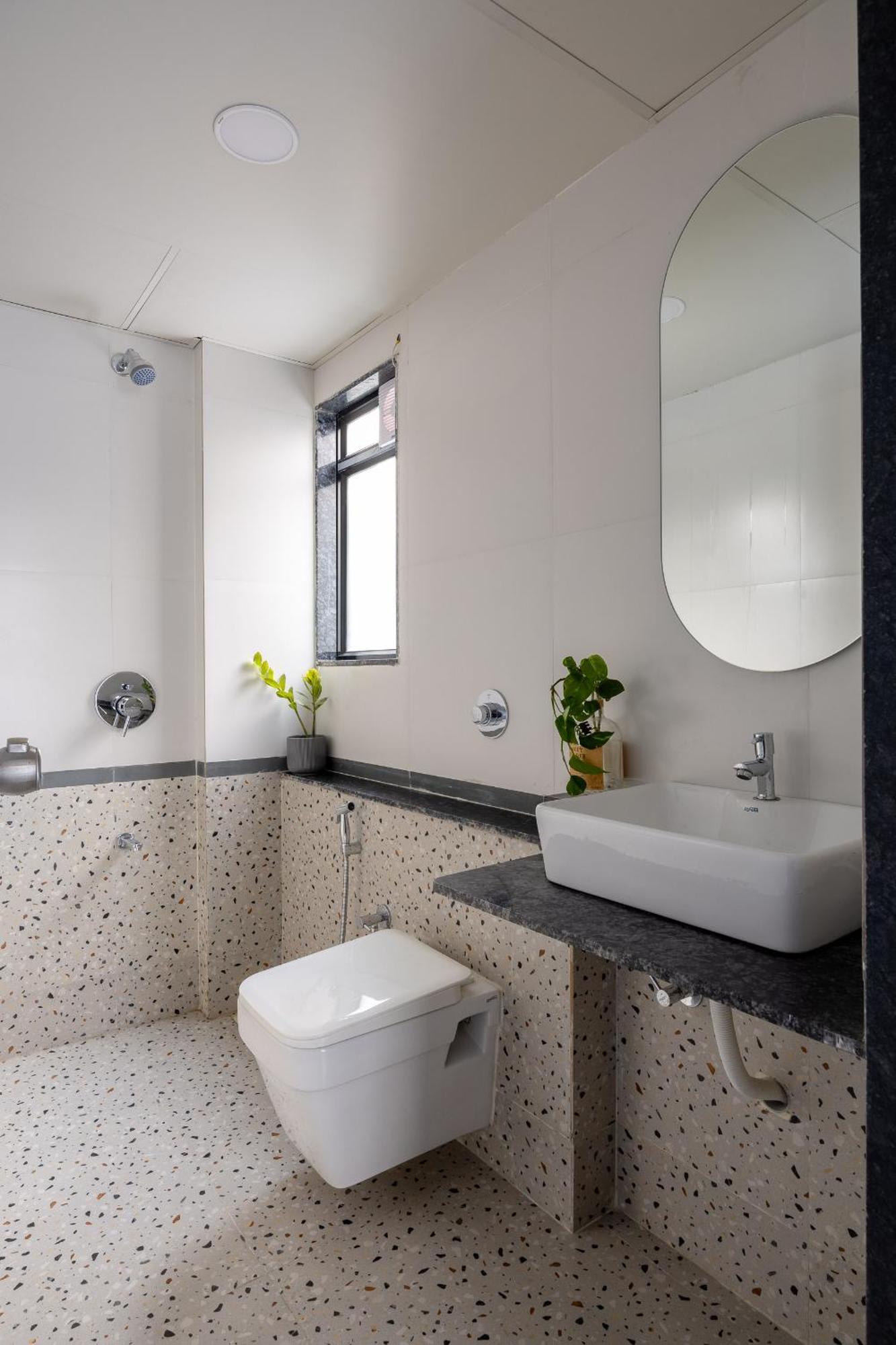 Saavi Suites Daman Εξωτερικό φωτογραφία
